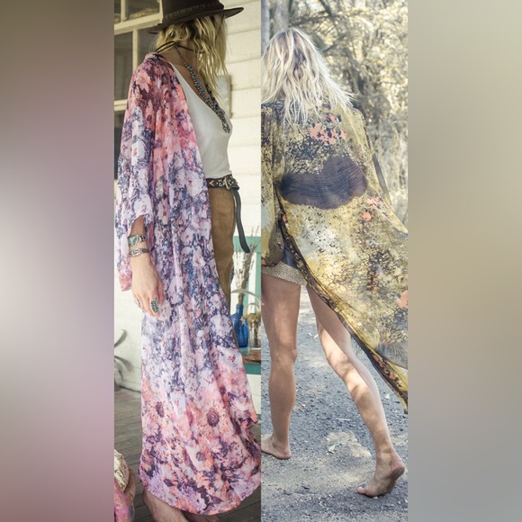 Spell Gypsy ISO ♥️ - Picture 6 of 16